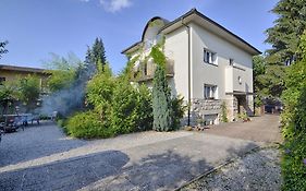 Family Guesthouse Greenslo